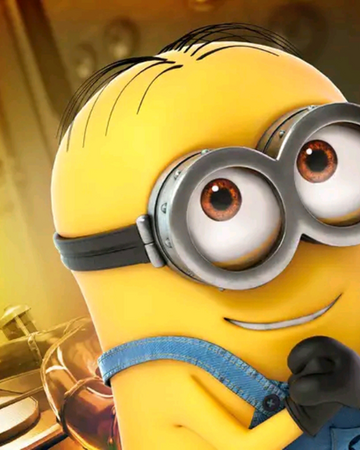 Despicable Me Minion Rush Despicable Me Wiki Fandom We absolutely loved the despicable me movie. despicable me minion rush despicable