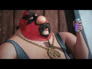 Vlcsnap-2013-07-25-17h12m56s184.png (405 KB) El Macho about to drink the serum