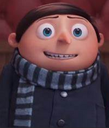 Gru