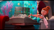 Vlcsnap-2013-06-26-20h18m47s231.png