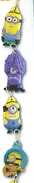 Despicable Me 2 Mini-Minions figures in cereal boxes part 1.jpg (94 KB)