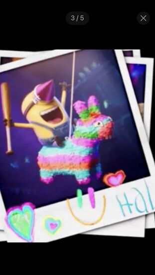 Hal in benny birthday credits.png