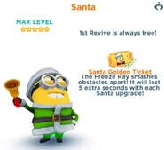 Stg.jpg (56 KB) Santa's past golden ability