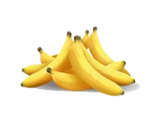 1001665 154238418101503 246950879 n