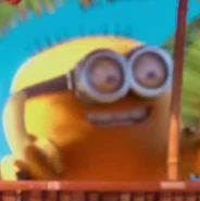 Screenshot 2025-10-31 5.45.07 PM.png (75 KB)