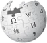 Wikipedia