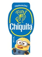 DaveSticker4.jpg (11 KB)