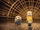 Minions Oscars Segment 2016