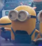 ErikMinion.png (187 KB) Erik in Minions: The Rise of Gru