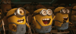 Despicable Me Gallery Despicable Me Wiki Fandom Despicable Me Gallery Despicable Me Wiki Fandom