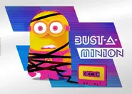 Ab2fc8f4935cd67a35230112e117befd bef71f18d2a98a7e1edff20070133427.webp (86 KB)