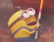 Screenshot 2025-08-12 5.35.11 PM.png (56 KB) Dee Dee in the 2024 Olympics