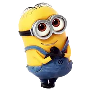 DaveDM2.webp (101 KB) Dave love but without the words and green background