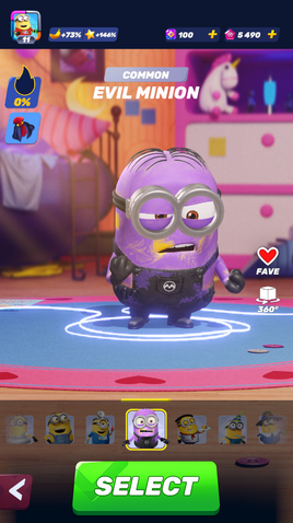 Evilminioncostumenew