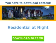 Residential-at-Night.png (239 KB)