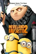 Despicable me two ver19.jpg (105 KB)