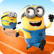 MR-3.0.0.png (140 KB) Dave running with Jerry in the minion Rush icon