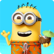 Original icon
