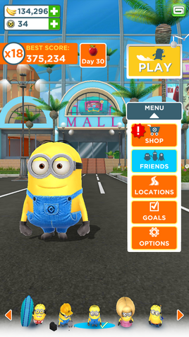 Dmmmlvlmall
