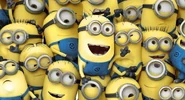 570 Despicable-Me-2-set-for-2013-3086.jpeg (68 KB)