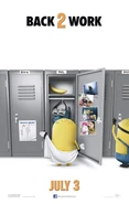 Despicable Me 2-poster.jpg (60 KB)