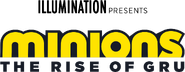 Logo.