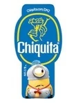 Phil Chiquita Sticker Baby Minion.jpg (8 KB)