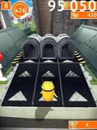 Е.jpg (636 КБ) Переход на следующую локацию