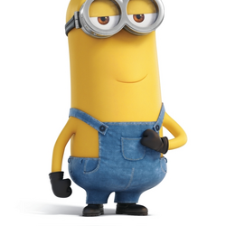 Category Characters Despicable Me Wiki Fandom Category Characters Despicable Me Wiki Fandom