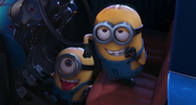 Dave flirting.png