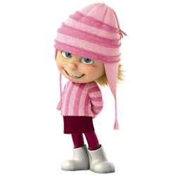 Category Female Characters Despicable Me Wiki Fandom