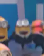 Stuart with Bob and Kevin