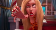 Despicable-me2-disneyscreencaps.com-6412