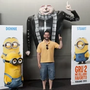 Static-assets-upload4464896220684743912.png (737 KB)