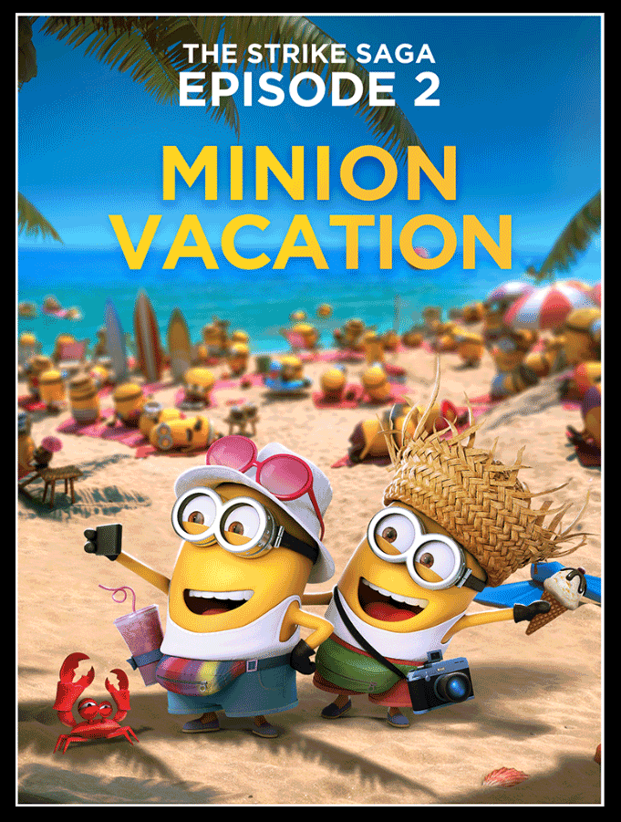 minion-vacation-despicable-me-wiki-fandom