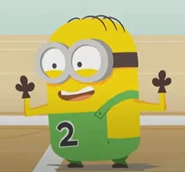 Aiden the Minion.png (356 KB)