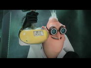 PX-47.png (301 KB) Behold...the antidote!