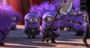 Go Minions undercover.jpg (85 KB) Dave and Stuart with evil minions