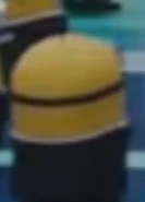 Garett.png (30 KB)