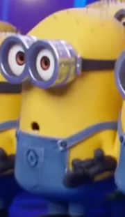 Screenshot 2025-10-05 1.13.33 PM