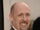 Chris Renaud