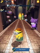 0B8E7435-38D1-44E4-897B-EEF91A276A28.png (6.23 MB)