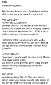 Promo 7.3.0.png
