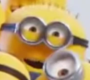 Jay on Dave's weight.png (94 KB)