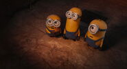 Minions-disneyscreencaps.com-6506