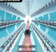 Art of DM2 14.jpg (219 KB) Concept art of AVL headquarters