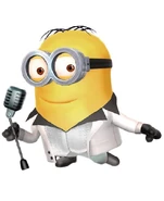 Disco Minion (1).jpg (27 KB)