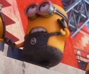 Screenshot 2025-09-04 12.12.42 PM.png (111 KB)