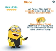 Dsg.jpg (56 KB) Disco's old golden power from previous version