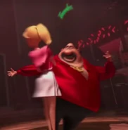 Eduardo dancing.png (269 KB)